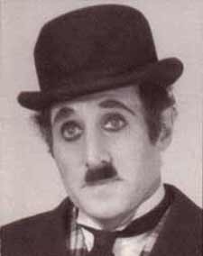Chaplin[2]